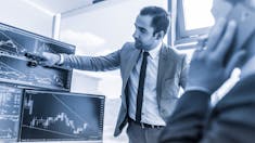 What Is Price Action Trading? (2023 Guide)