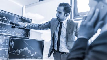 What Is Price Action Trading? (2023 Guide)