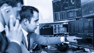 Trend Trading vs Reversal Trading (2023 Review)