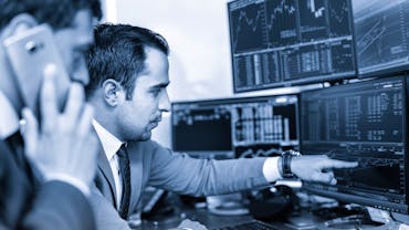 Trend Trading vs Reversal Trading (2025 Review)