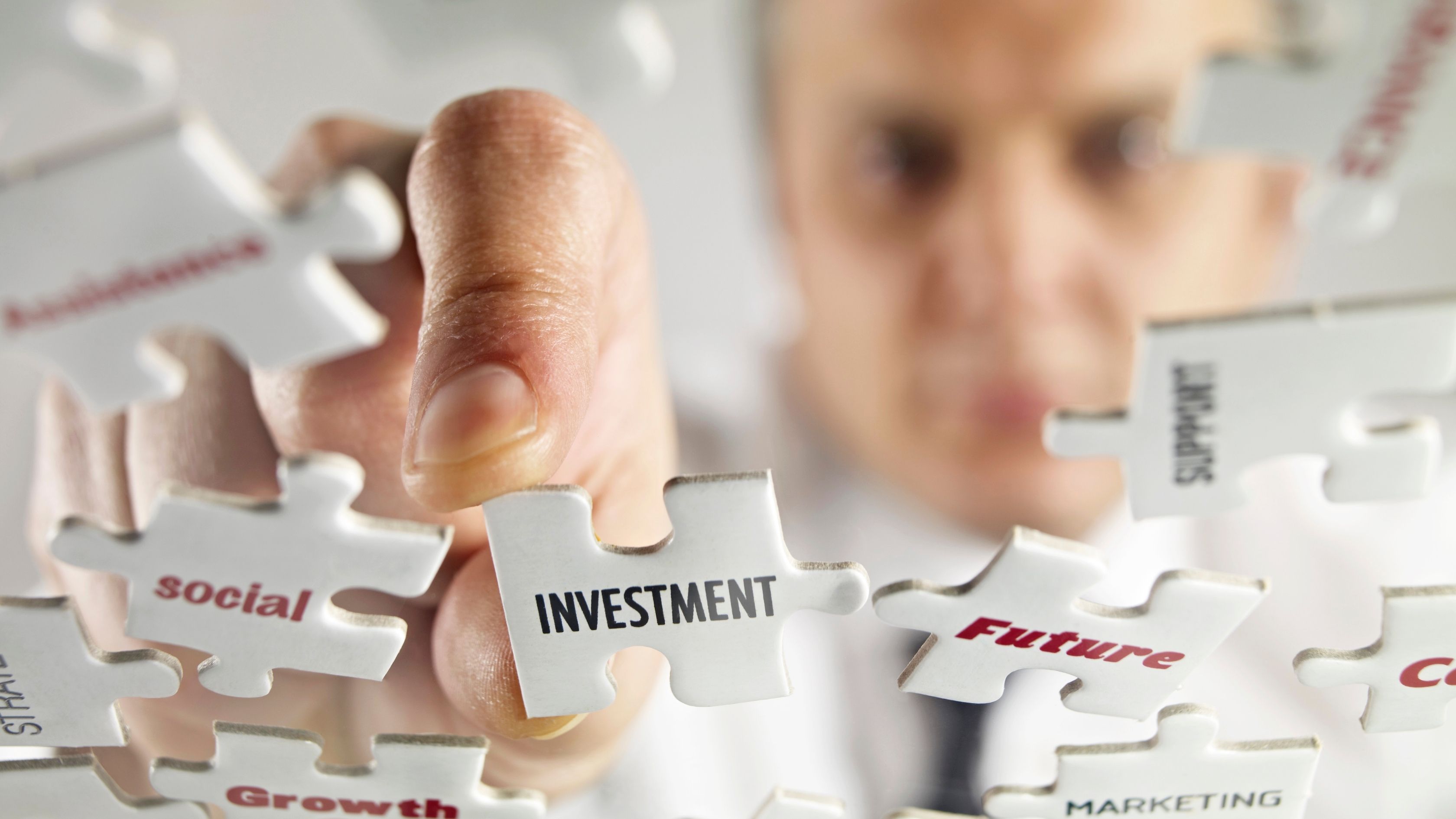 10 Tips for Lazy Investing in 2025