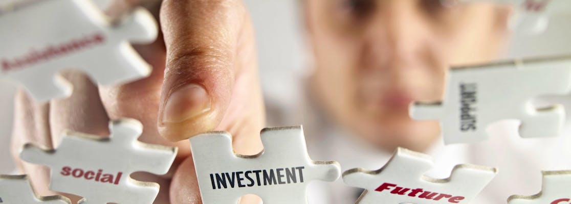 10 Tips for Lazy Investing in 2025