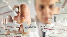 10 Tips for Lazy Investing