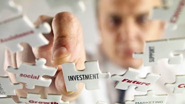 10 Tips for Lazy Investing in 2025