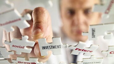10 Tips for Lazy Investing in 2025