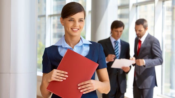 Predictive Index Tests – A {YEAR} Guide