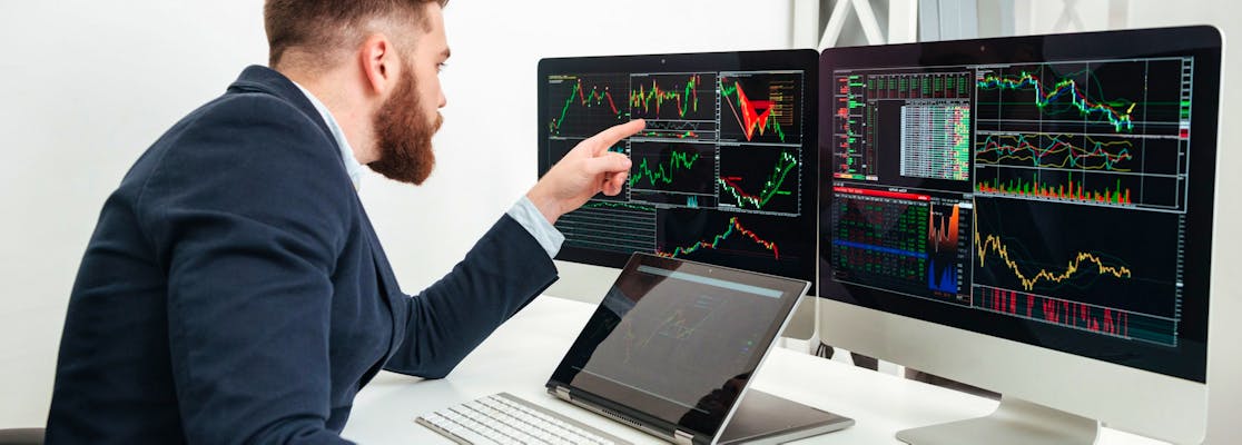 End-of-Day Trading: Reasons You Should Try It in 2025