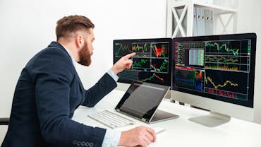 End-of-Day Trading: Reasons You Should Try It in 2024