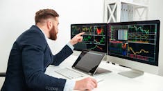 End-of-Day Trading: Reasons You Should Try It in 2025