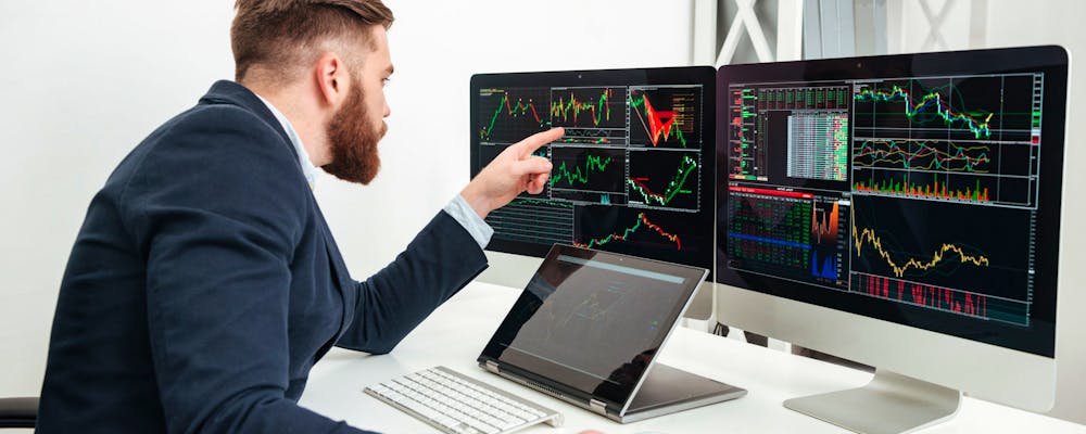 End-of-Day Trading: Reasons You Should Try It