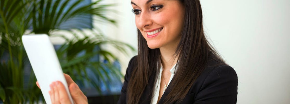 PwC Game Based Assessment : PwC Career Unlocked ({YEAR})