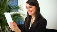 PwC Game Based Assessment : PwC Career Unlocked (2025)