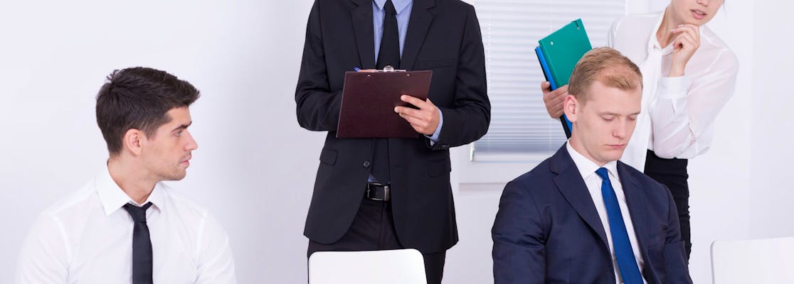 Wonderlic Tests ({YEAR} Guide)