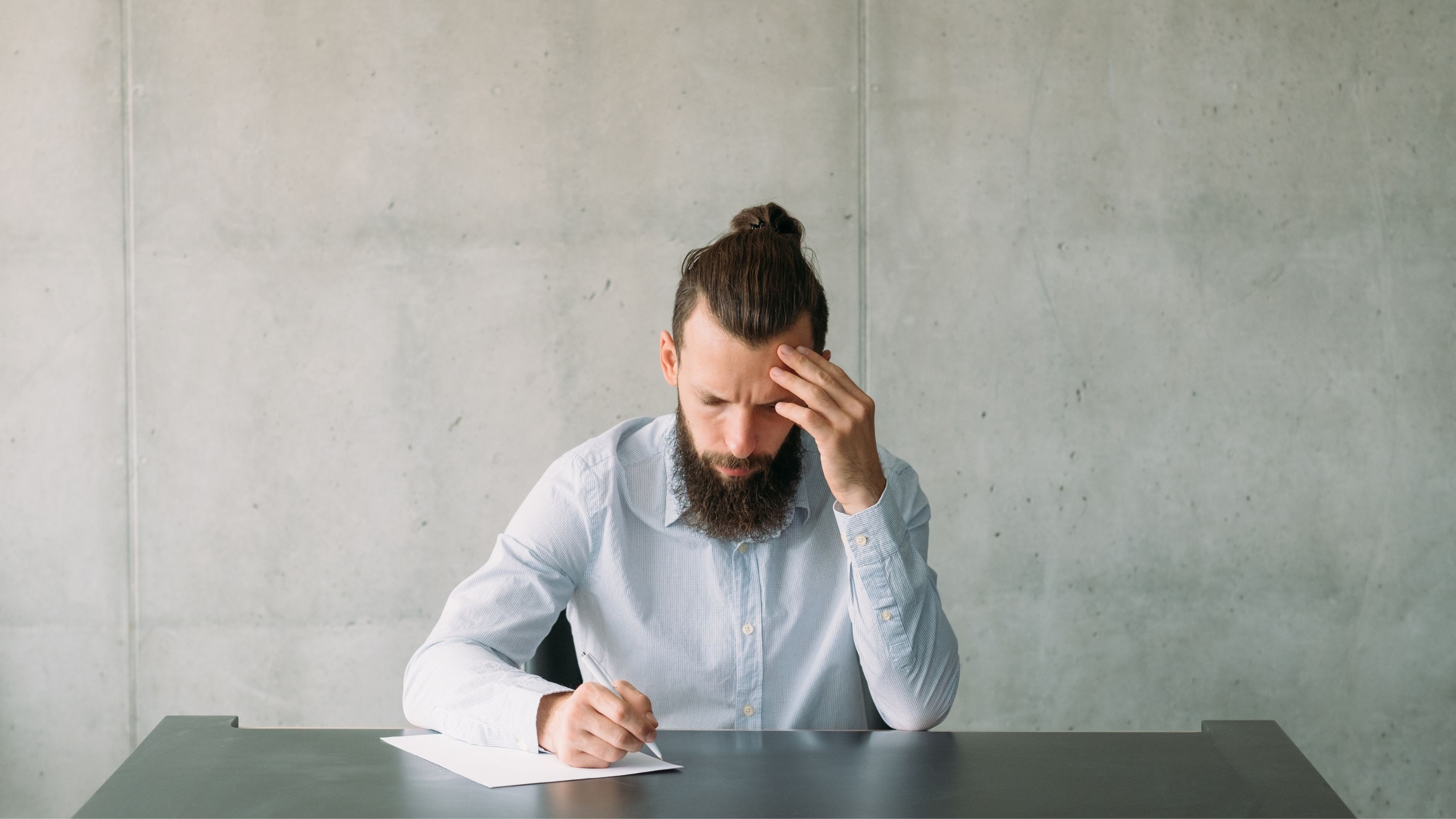 What Are Cognitive Ability Tests? ({YEAR} Guide)