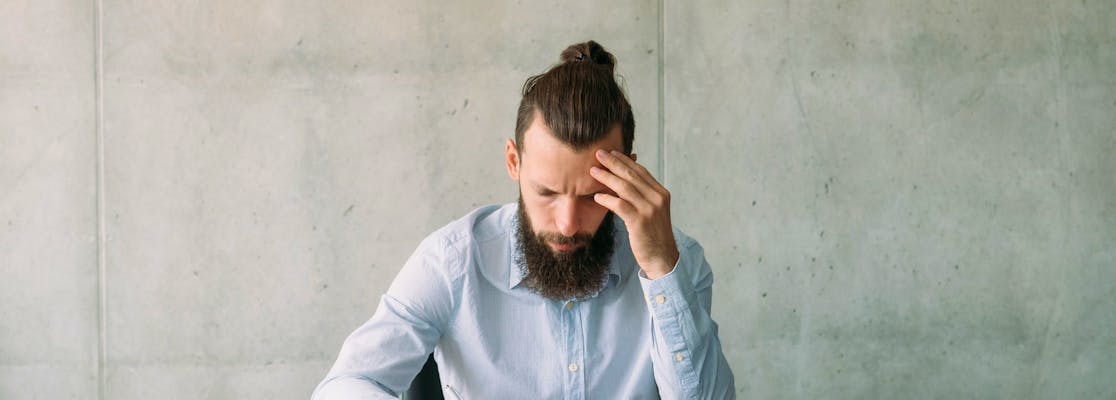 What Are Cognitive Ability Tests? ({YEAR} Guide)