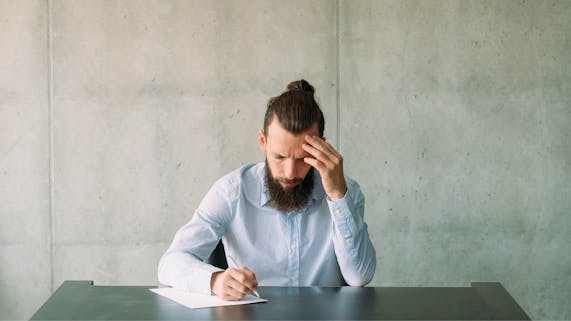 What Are Cognitive Ability Tests? ({YEAR} Guide)