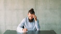 What Are Cognitive Ability Tests? (2025 Guide)