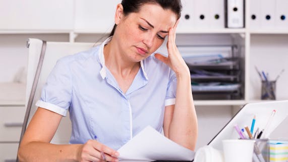 Abstract and Diagrammatic Reasoning Tests – Guide for {YEAR}