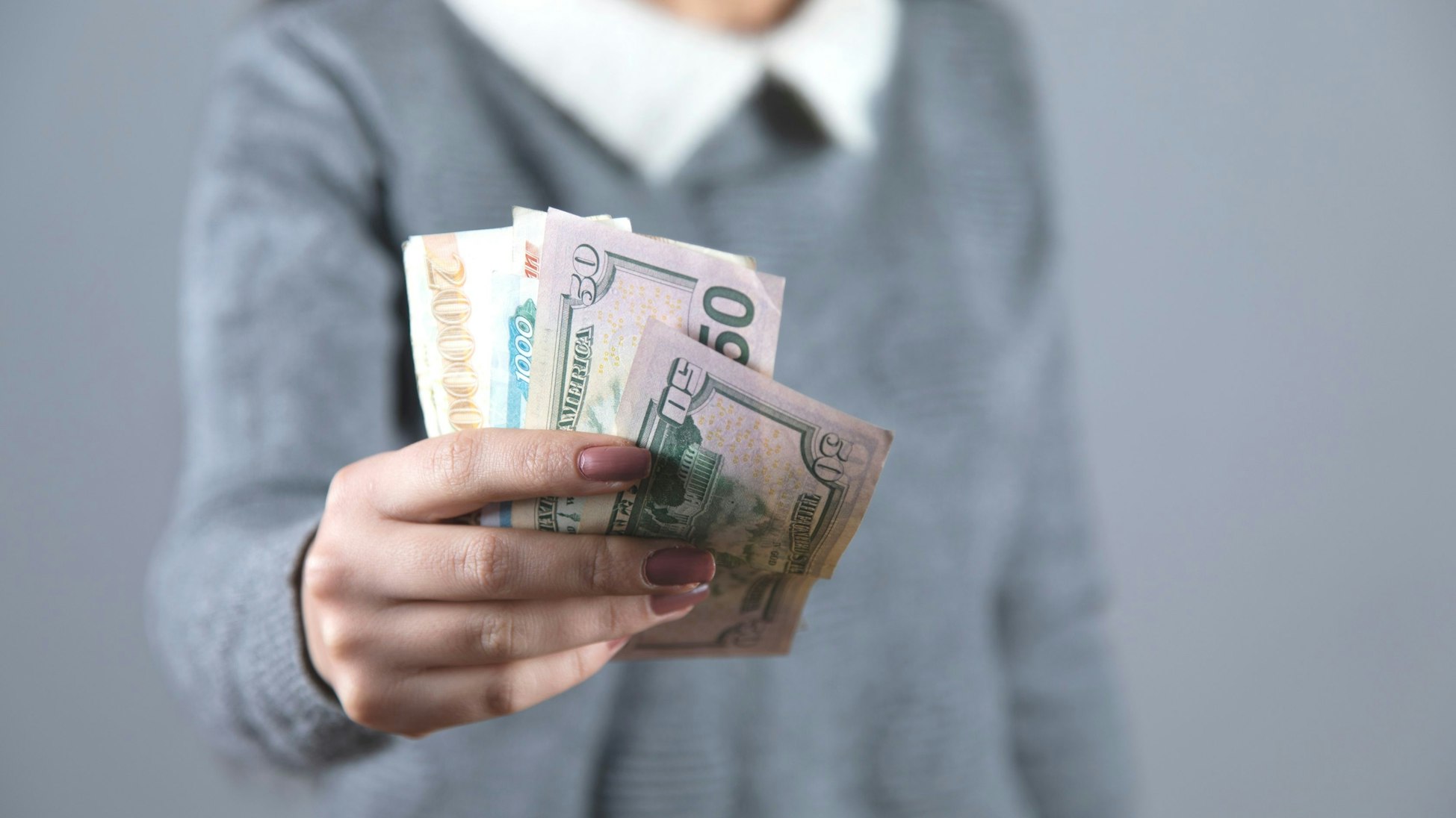 What Is a Base Salary?