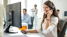 Customer Service Software: 8 of the Best