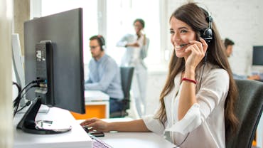 Customer Service Software: 8 of the Best