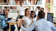 Top 10 Secrets to Employee Happiness in 2024