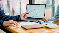 8 Best Accounting Software Solutions for 2021