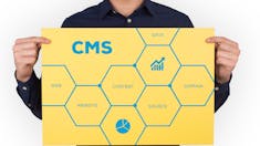 The Best Content Management Systems