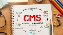 Eight Best Content Management Systems