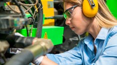 Mechanical Reasoning Tests (2025 Guide)