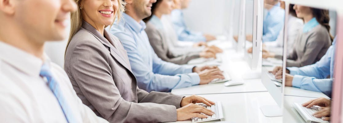 How to Pass Microsoft Word Test in {YEAR}