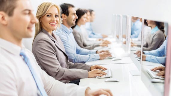 How to Pass Microsoft Word Test in {YEAR}