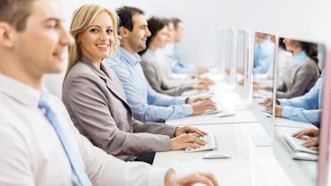 How to Pass Microsoft Word Test in 2025