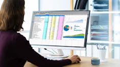 What are Excel tests for interviews? (2025 Guide)