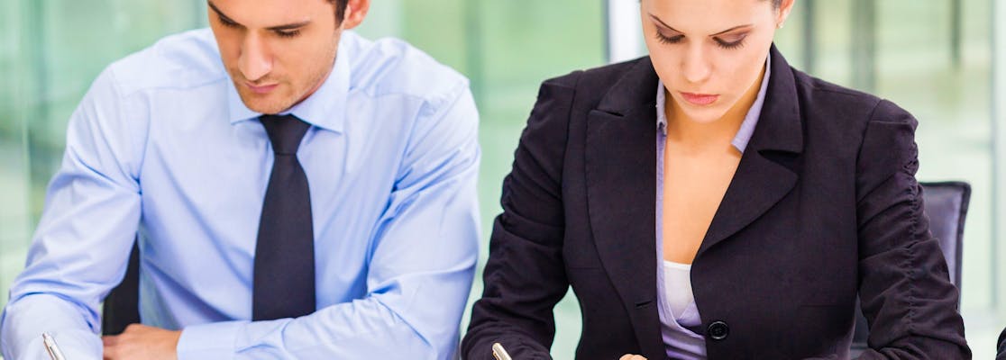 The Minnesota Multiphasic Personality Inventory (MMPI)