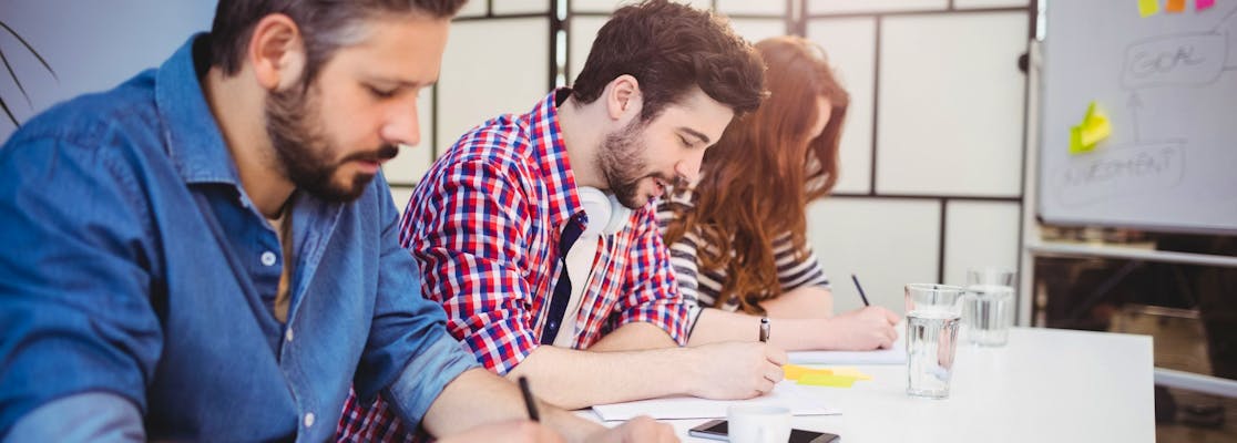 What Is the Birkman Method Personality Test? ({YEAR} Guide)