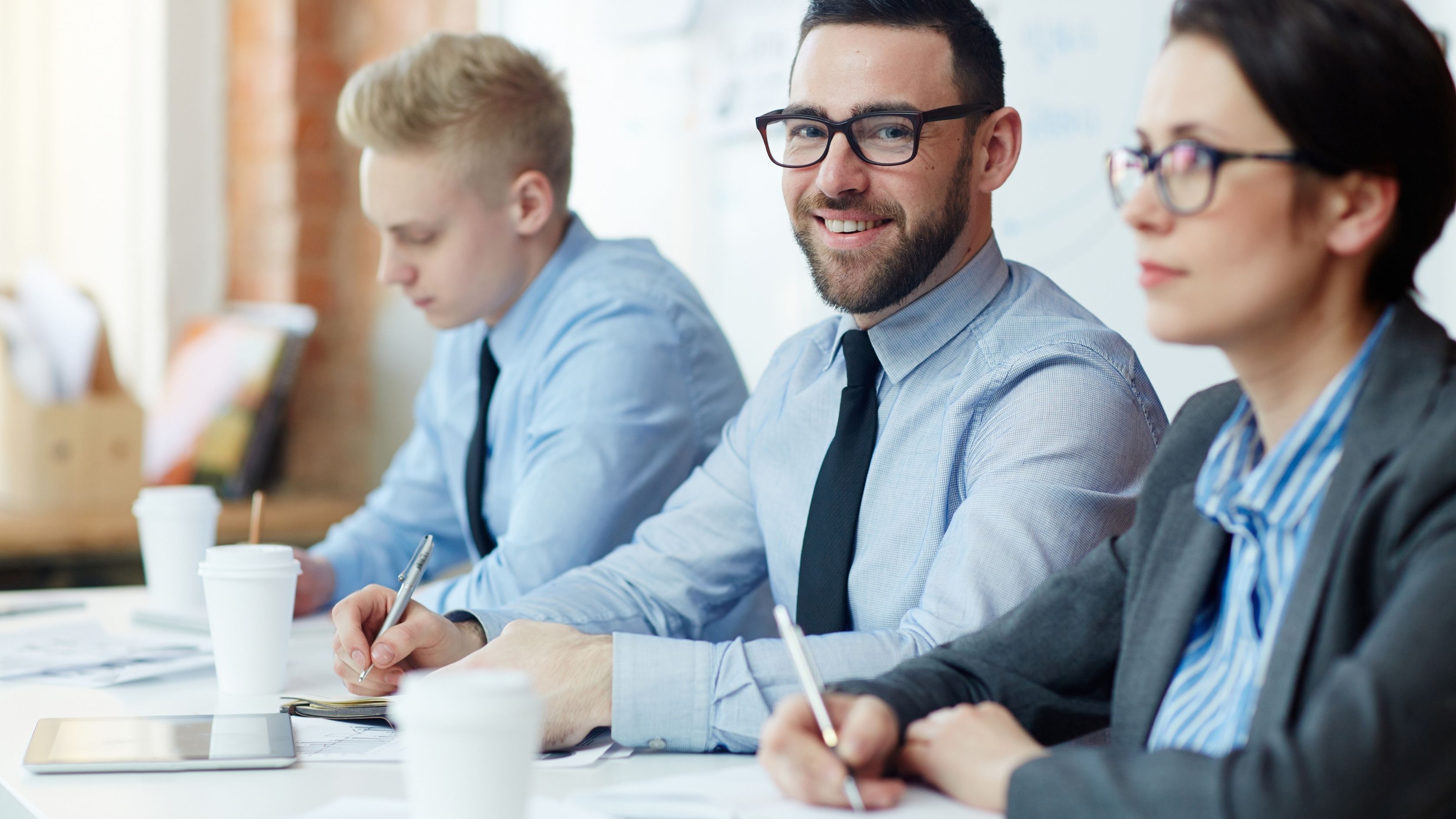 Korn Ferry Assessment of Leadership Potential (KFALP) – in {YEAR}