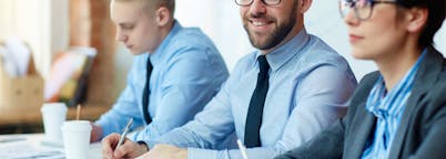 How to pass Korn Ferry leadership assessment in 2026