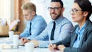 How to Pass the Korn Ferry Assessment in 2026 (Guide and Tips)