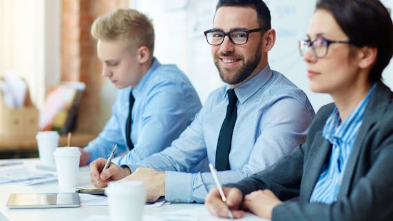 Korn Ferry Assessment of Leadership Potential (KFALP) – in {YEAR}