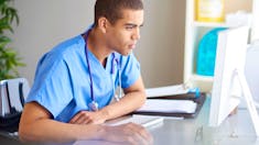 The BioMedical Admissions Test (BMAT) – 2023 Guide
