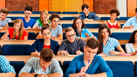 How to Get Your Best Score on the Thomas International PPA Test