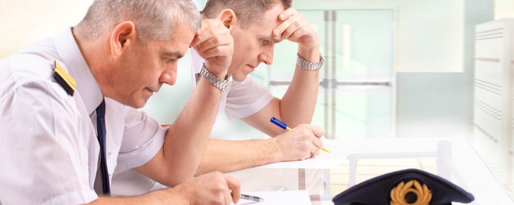 How To Pass Speed Distance Time Problems How To Pass Speed Distance Time Problems