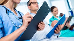 The NLN-PAX (2025 Guide)