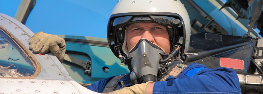 How to Pass the RAF Aptitude Test in {YEAR}