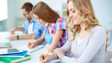 How to Prepare for the Thinking Skills Assessment in 2023