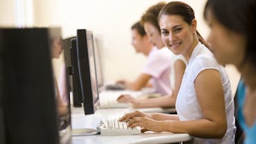 Graduate Record Examination (GRE)