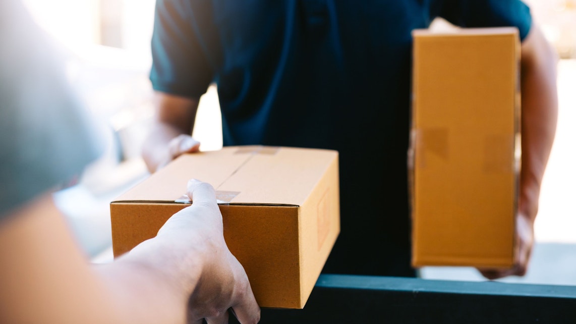 Postal Exam USPS Practice Test 474 Free Guide (+ Answers)