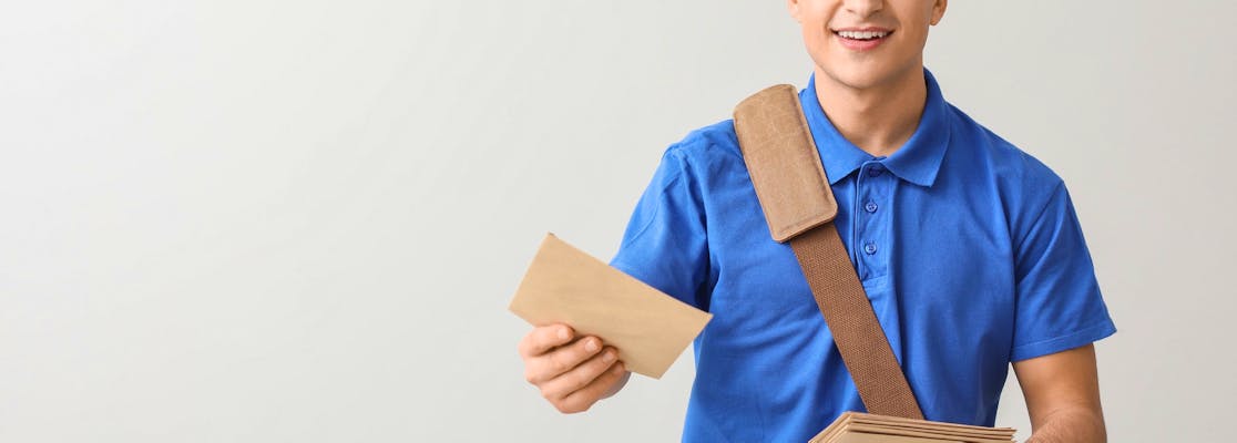 The USPS Postal Exam 955 Study Guide with Sample Questions 2025