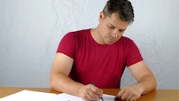 How to Pass the USPS Postal Exam 955 in 2025